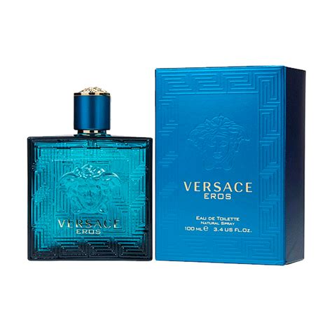 versace panama precios|VERSACE Panama .